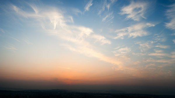 Облака для визуализации