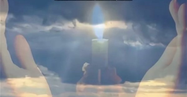 Помним любим скорбим светлая