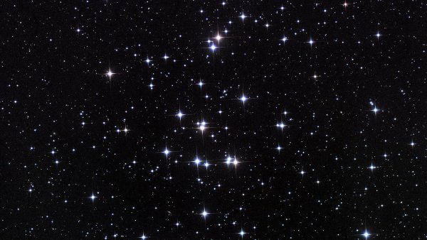 Вселенная Макото Синкай