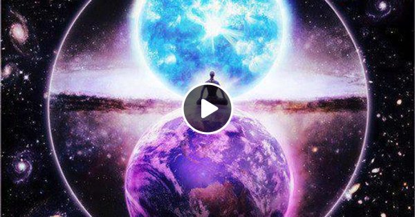 Космос и хаос в философии