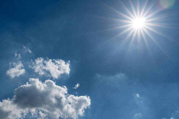 Зима пройдет наступит лето