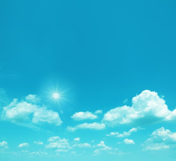 Серый градиент