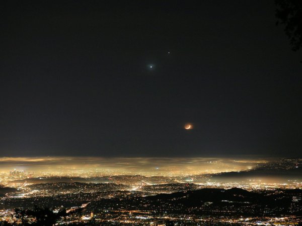 Мемный город