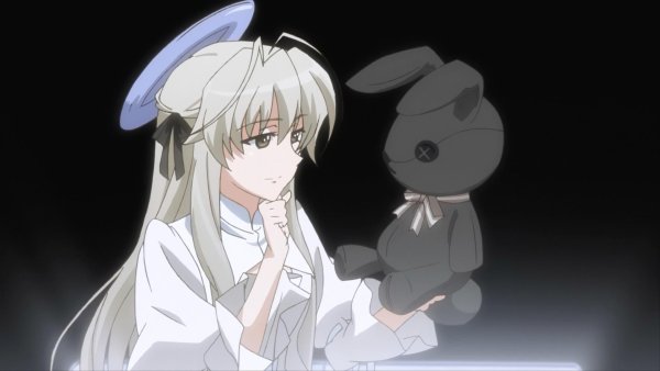 Сора Касугано 1920