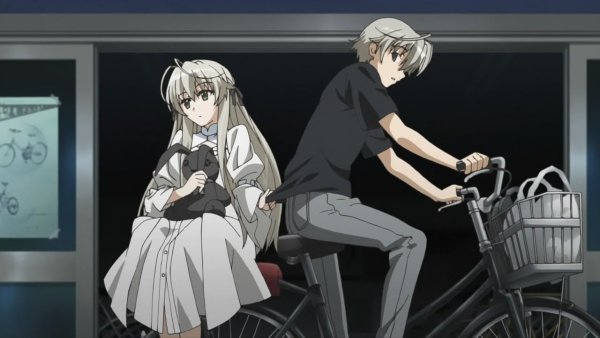 Сора Касугано