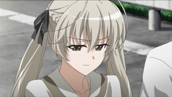 Картинки аниме одиночество