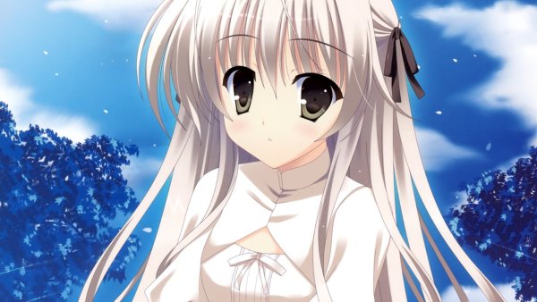 Сора Касугано