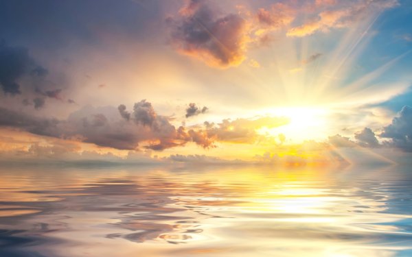 Солончак Уюни Боливия