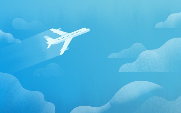 Ситайлов Сергей художник