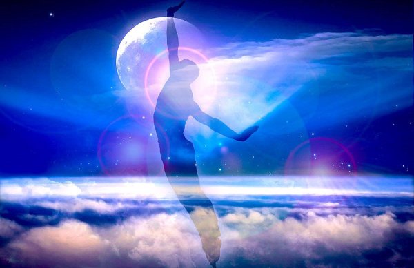 Баннер туристического агентства