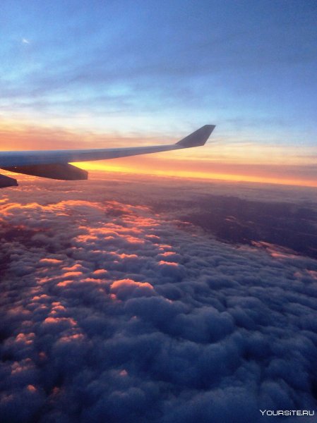 Ту 22м3 взлет ночью