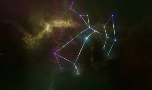 Центавра Созвездие Толиман