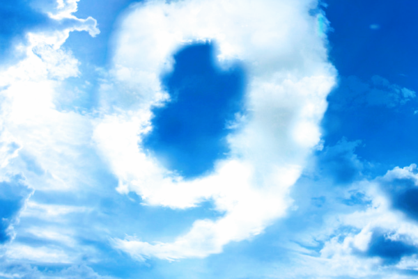 Цифры космос