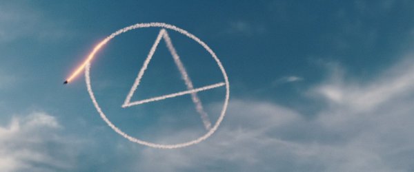 Цифра 29 на черном фоне