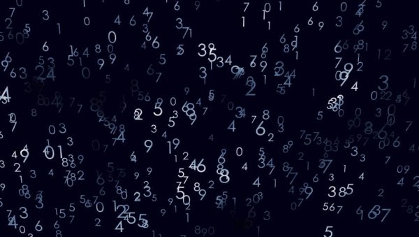 Шесть дней творения для детей