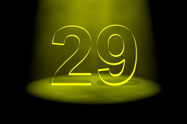 Фон на математическую тему