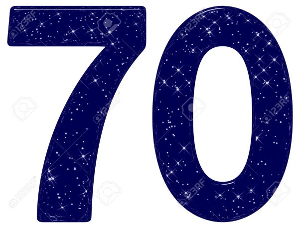 6 А класс аватарка