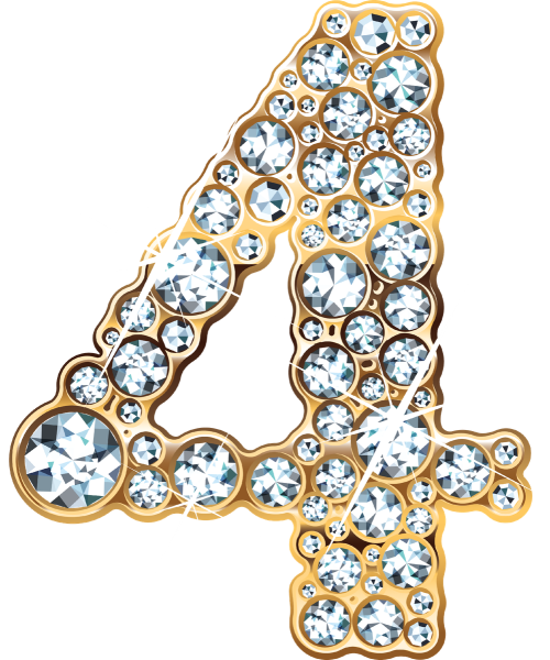 Созвездия названия