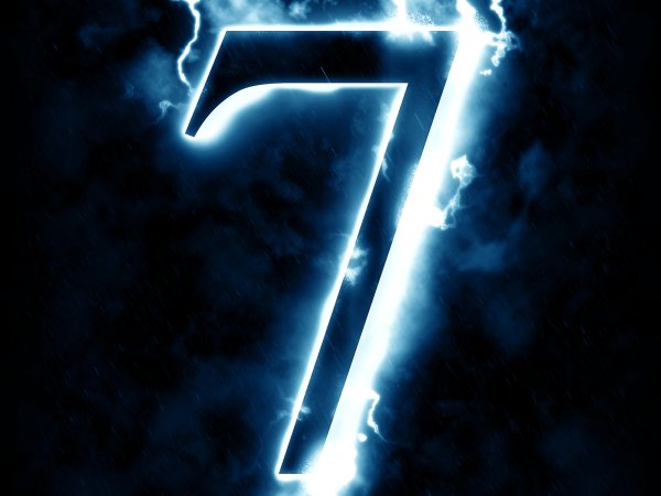 Звездное небо созвездия