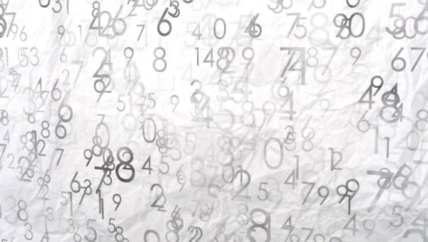 Пазлы про космос для дошкольников