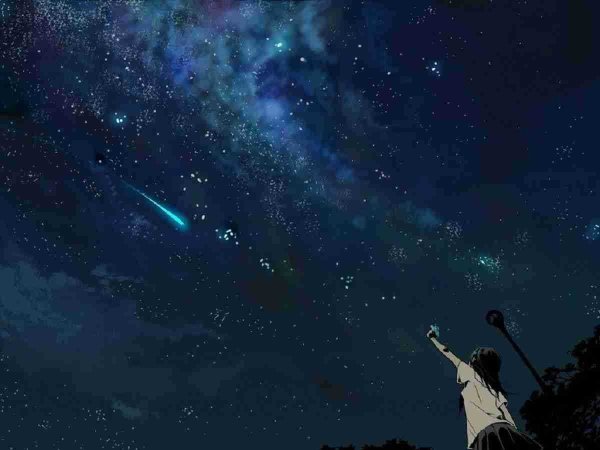 Спит на облаке