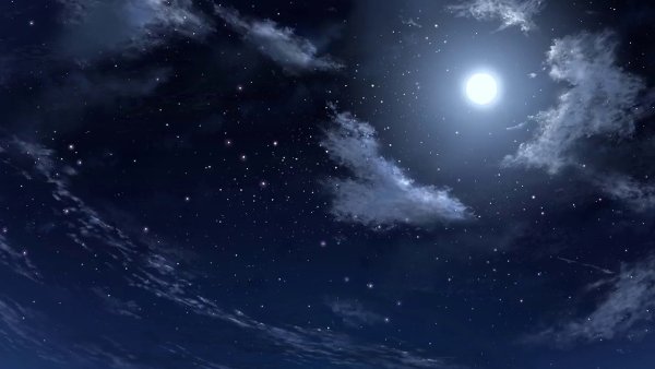 Галакси Спейс