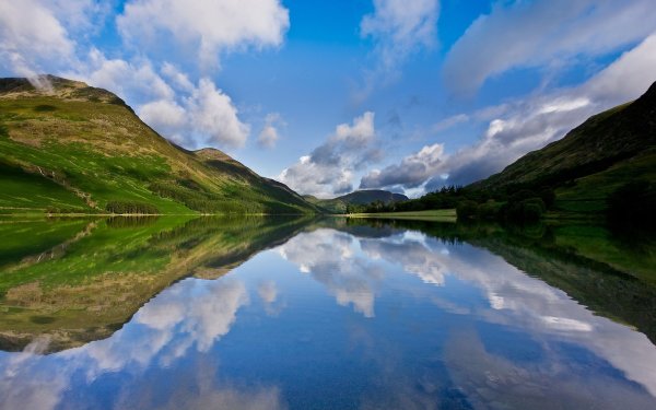 Голубые горы новая Зеландия
