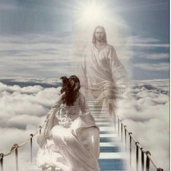 Христианские хвалы аудиозапись