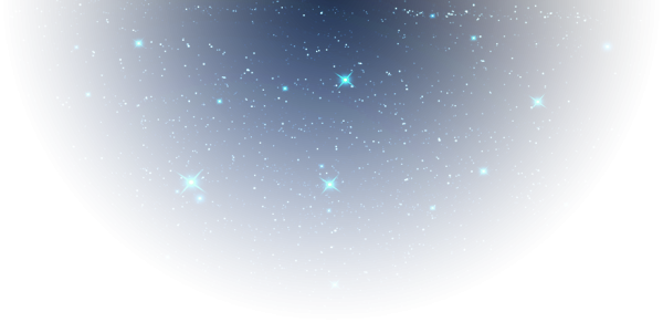 Космос звезды