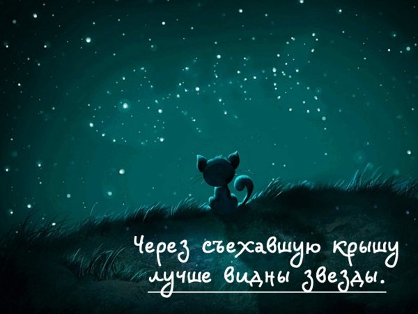 Волшебные картинки