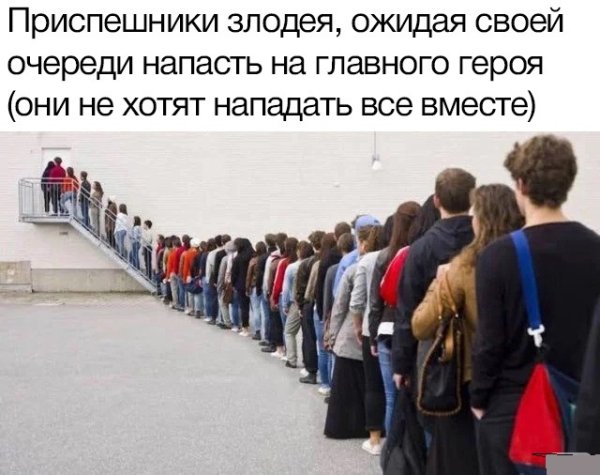 27 Июня картинки
