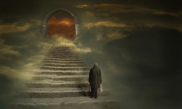 Память о сыне которого нет стихи