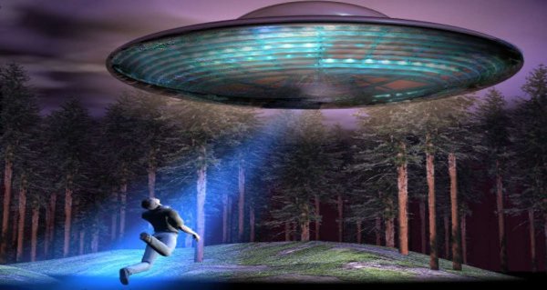 Alien 3d Print 123569.