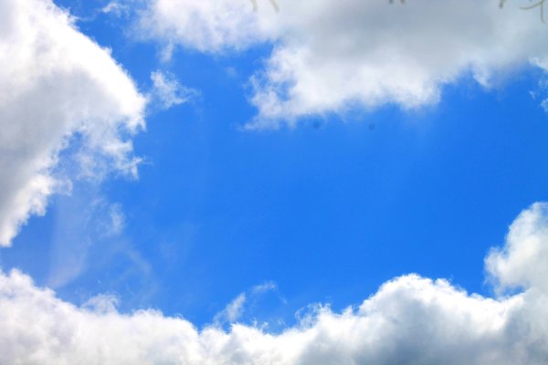 Небо текстура