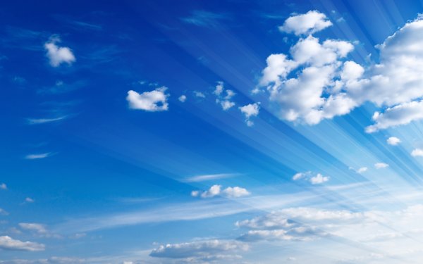 Подставляйте ладони я насыплю вам счастья