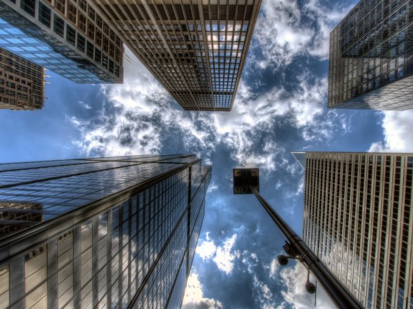 Недвижимость фон