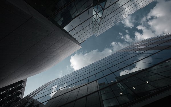 Шанхай ТОВЕР небоскреб