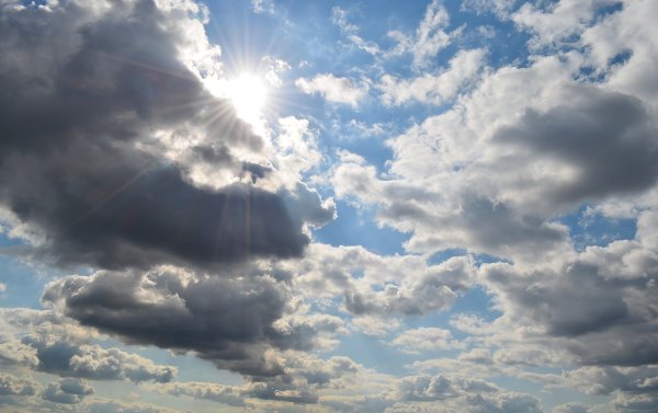 Вознесение Христа картина