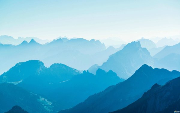 Гора Кайлас