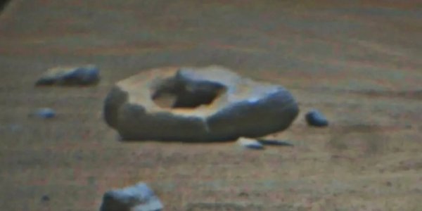 Глизе 581g (Зармина)