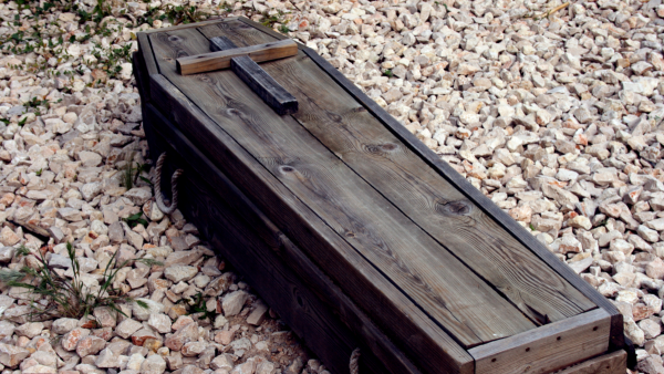 Васнецов плащаница Спасителя