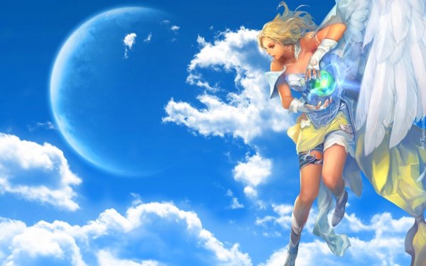 Никен Аниндиты