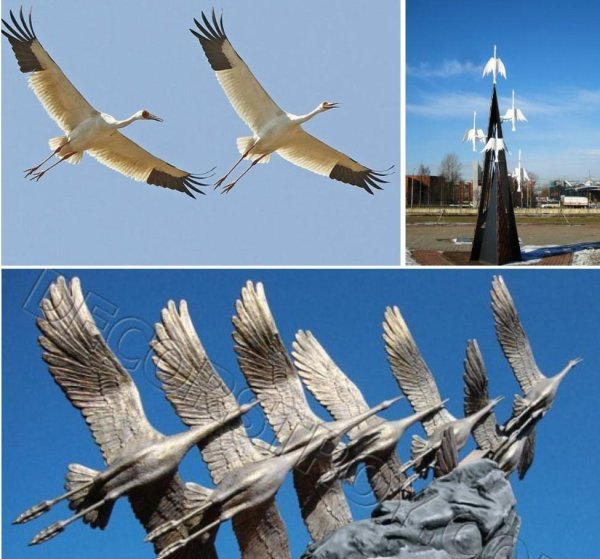 Марк Бернес Журавли