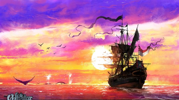 Мануэль Роджер яхта