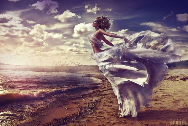 Свобода души