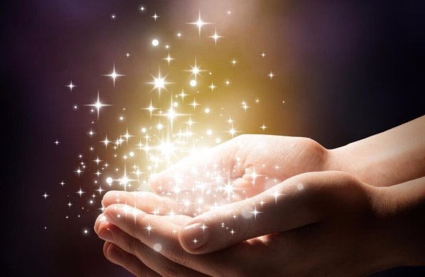 Красивые сны про любовь