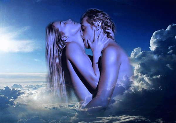 Инна Гильченко