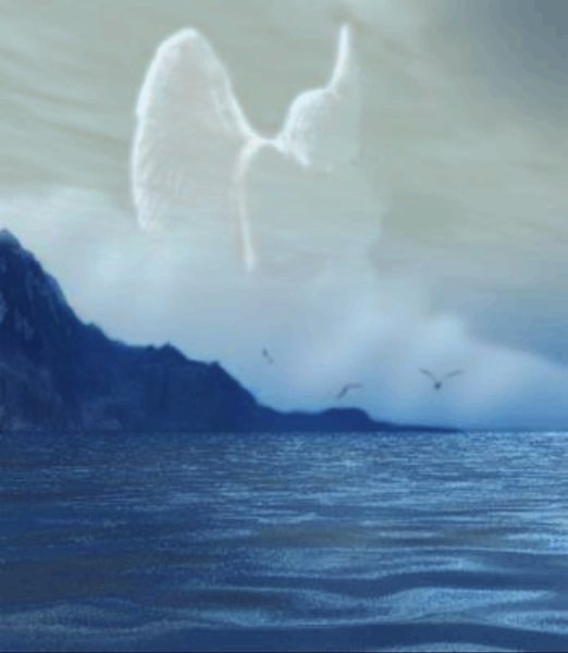 Стремление к Богу