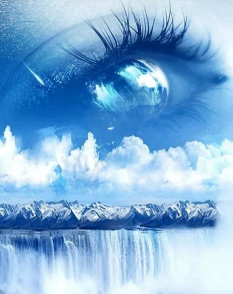 Кирилл Роландо (Cyril Rolando)