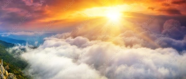 Врата в рай